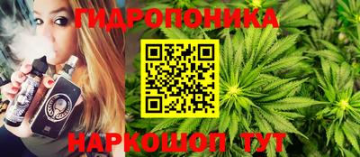 спиды Будённовск